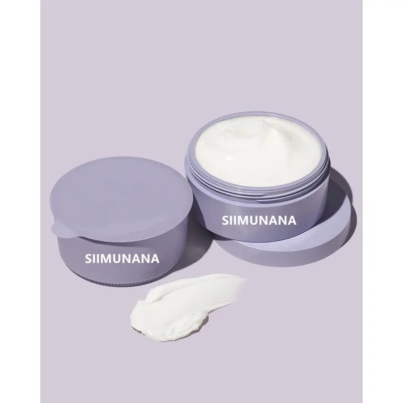 Hydrating, Moisturizing, And Anti-Wrinkle Body Lotion