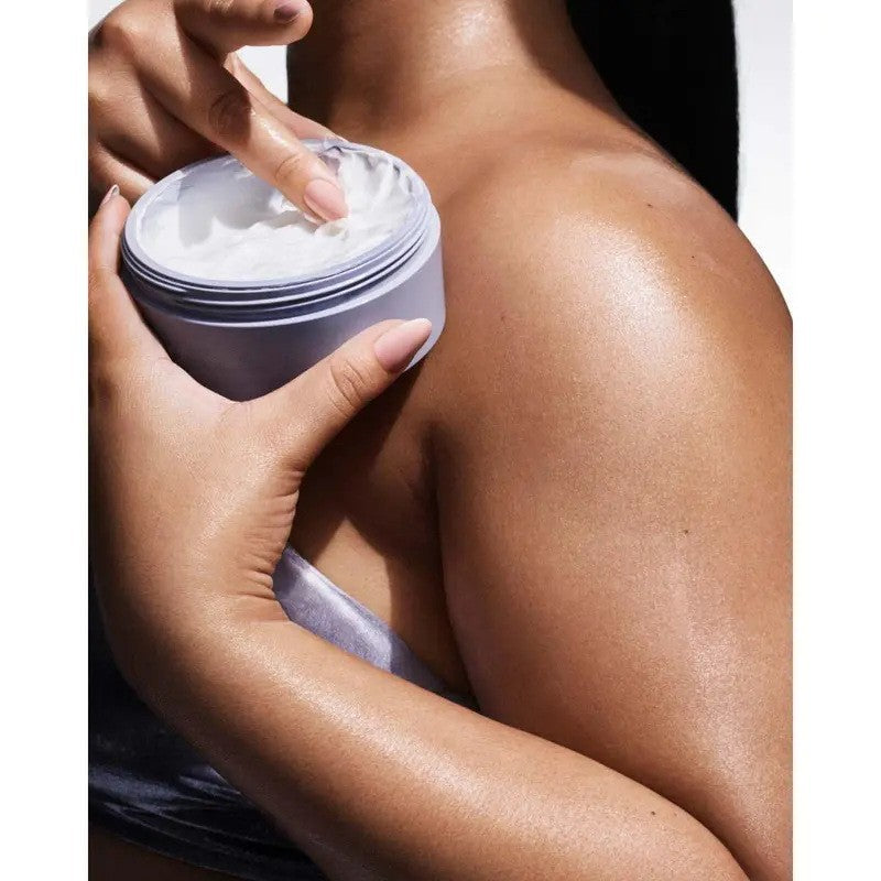 Hydrating, Moisturizing, And Anti-Wrinkle Body Lotion