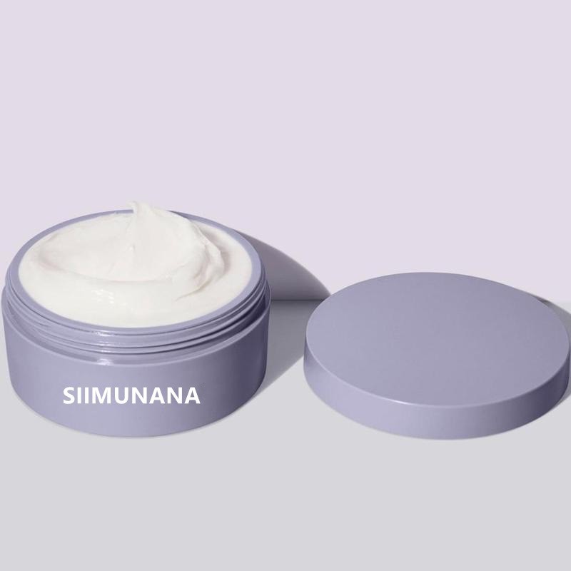 Hydrating, Moisturizing, And Anti-Wrinkle Body Lotion