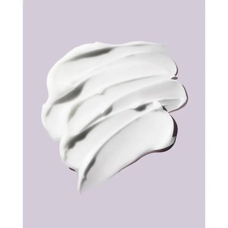 Hydrating, Moisturizing, And Anti-Wrinkle Body Lotion