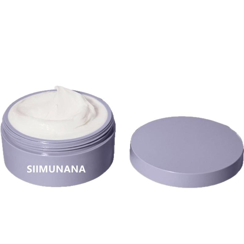 Hydrating, Moisturizing, And Anti-Wrinkle Body Lotion